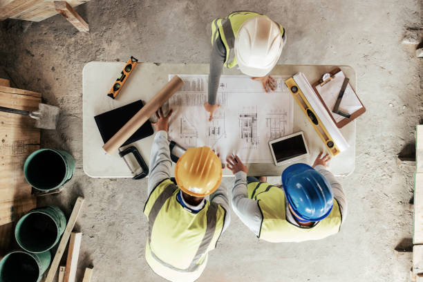 Red Flags to Watch for When Choosing an ADU Builder