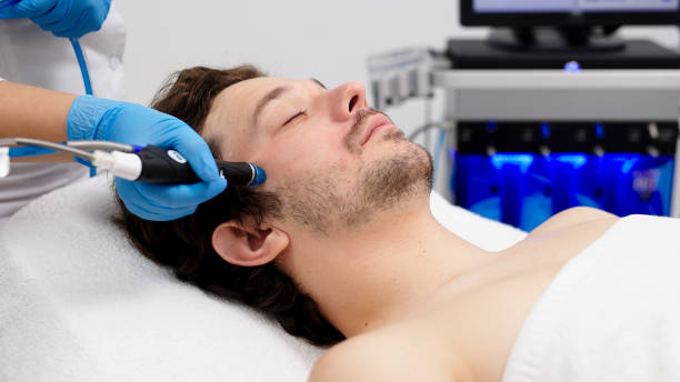 Top Questions Patients Ask About Daxxify—Answered