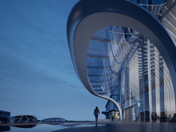 Future-Proof Your Business with KSA Investment Advisory
