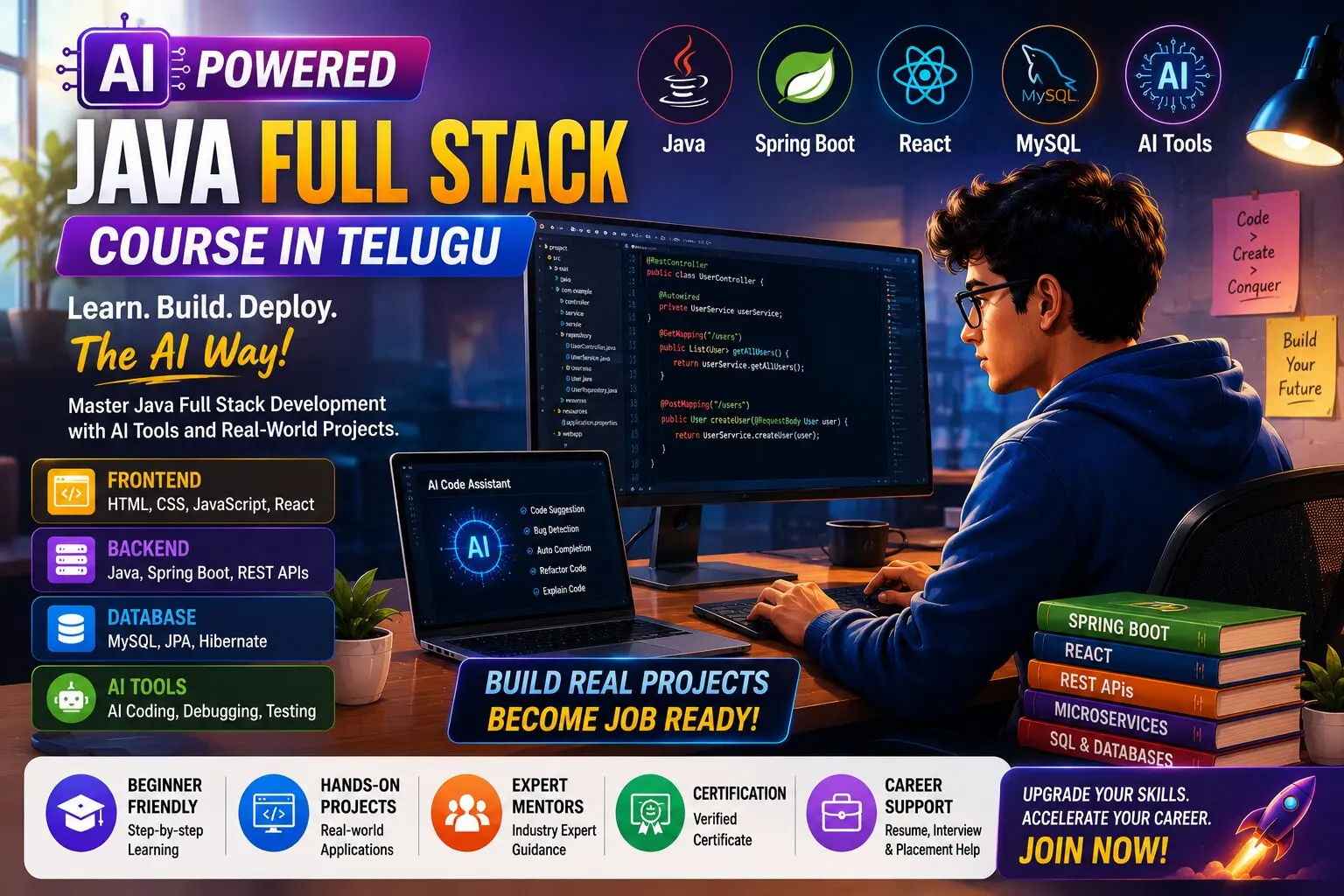 java-1