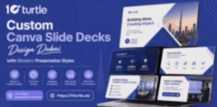 Professional Event Program Design Designer for Branded Event Materials