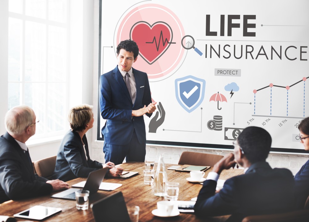 Renting in The Woodlands? Here’s Why the Right Insurance Matters More Than You Think
