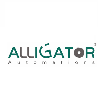 How to Reduce Warehouse Material Handling Costs with Intralogistic Conveyor Solutions