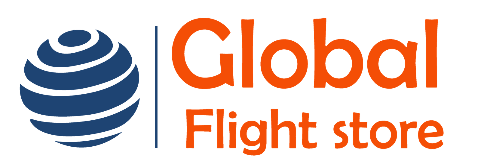 logo-6