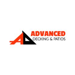 Patios Gold Coast | Insulated Patios & Carports