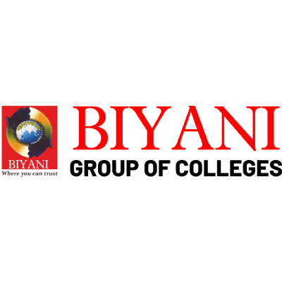 College in Jaipur: A Complete Guide to the Best Colleges in Jaipur for Higher Education