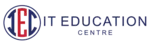 Top 25 Questions Every Student Asks Before Joining a Cyber Security Course in 2026