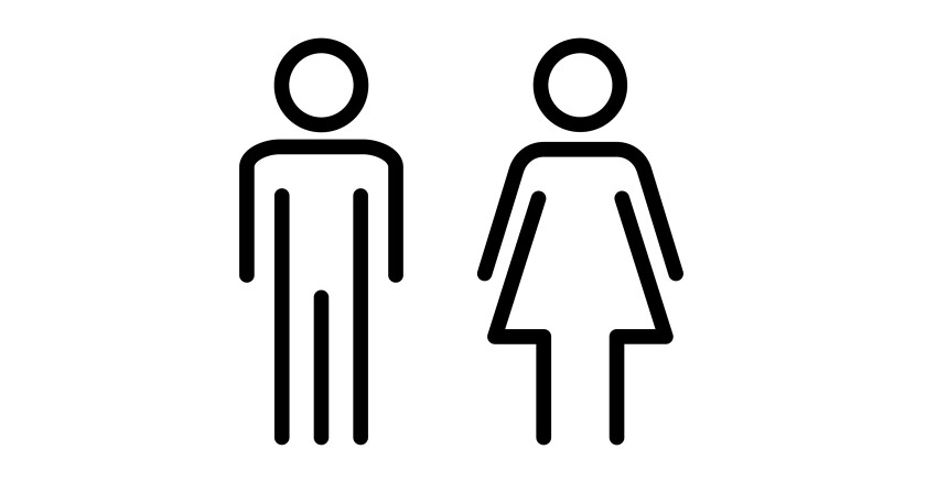 What Is An Accurate Male-to-Female Surgical Order For Different Procedures?