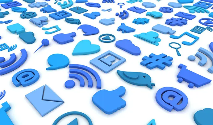 Why Growing Companies Are Choosing Chief Marketing Officer Services Over a Full-Time Hire