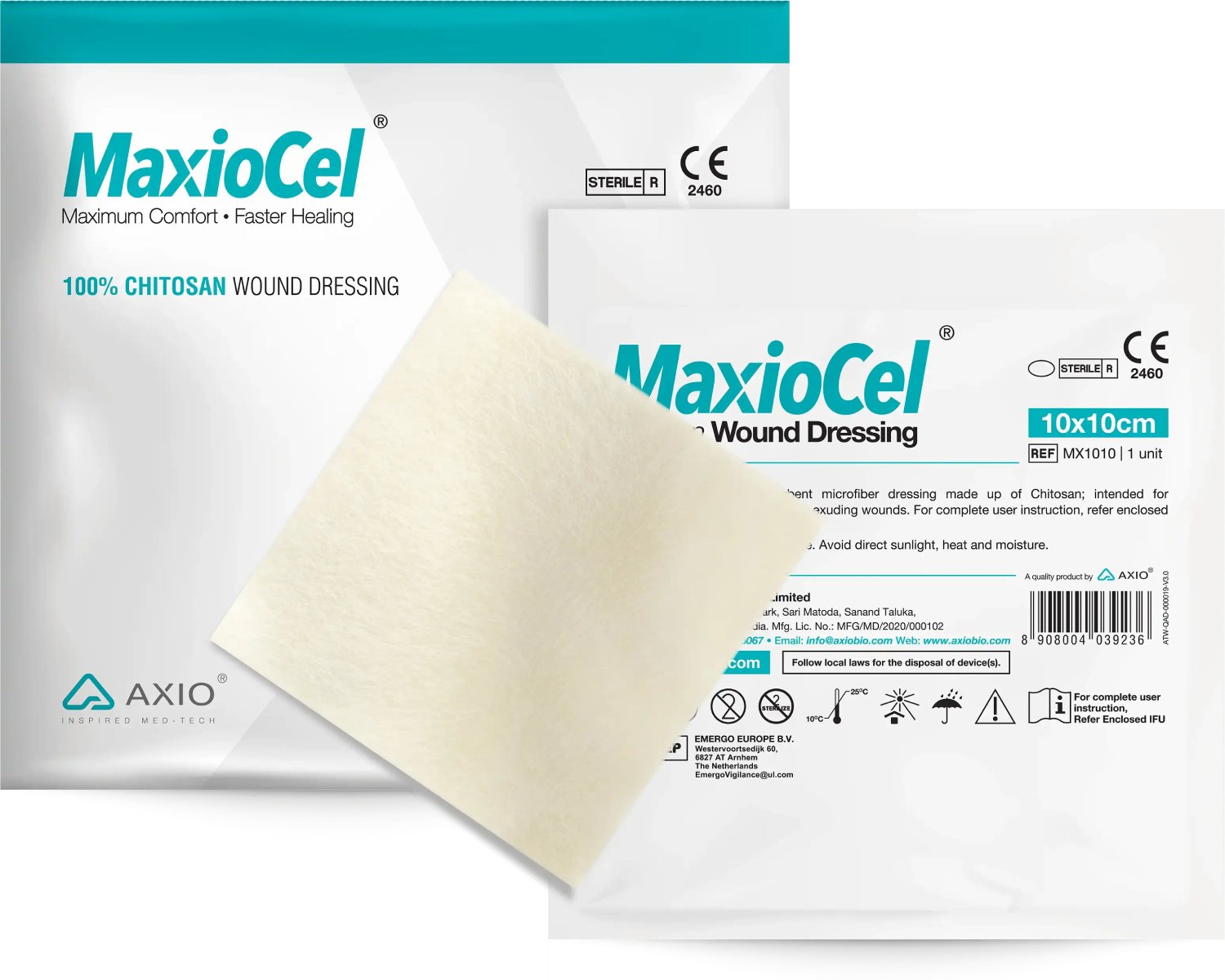 maxiocel-1