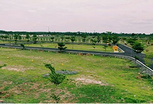Why Strategic Land Investments in Chennai Offer Exceptional Long-Term Value
