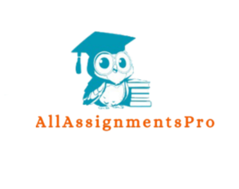 How to Approach a Complex Computer Science Assignment Without Stress?