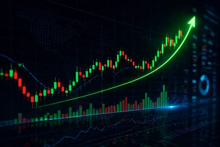 Stock Market Tips: Essential Strategies for Smarter Investing and Better Market Understanding
