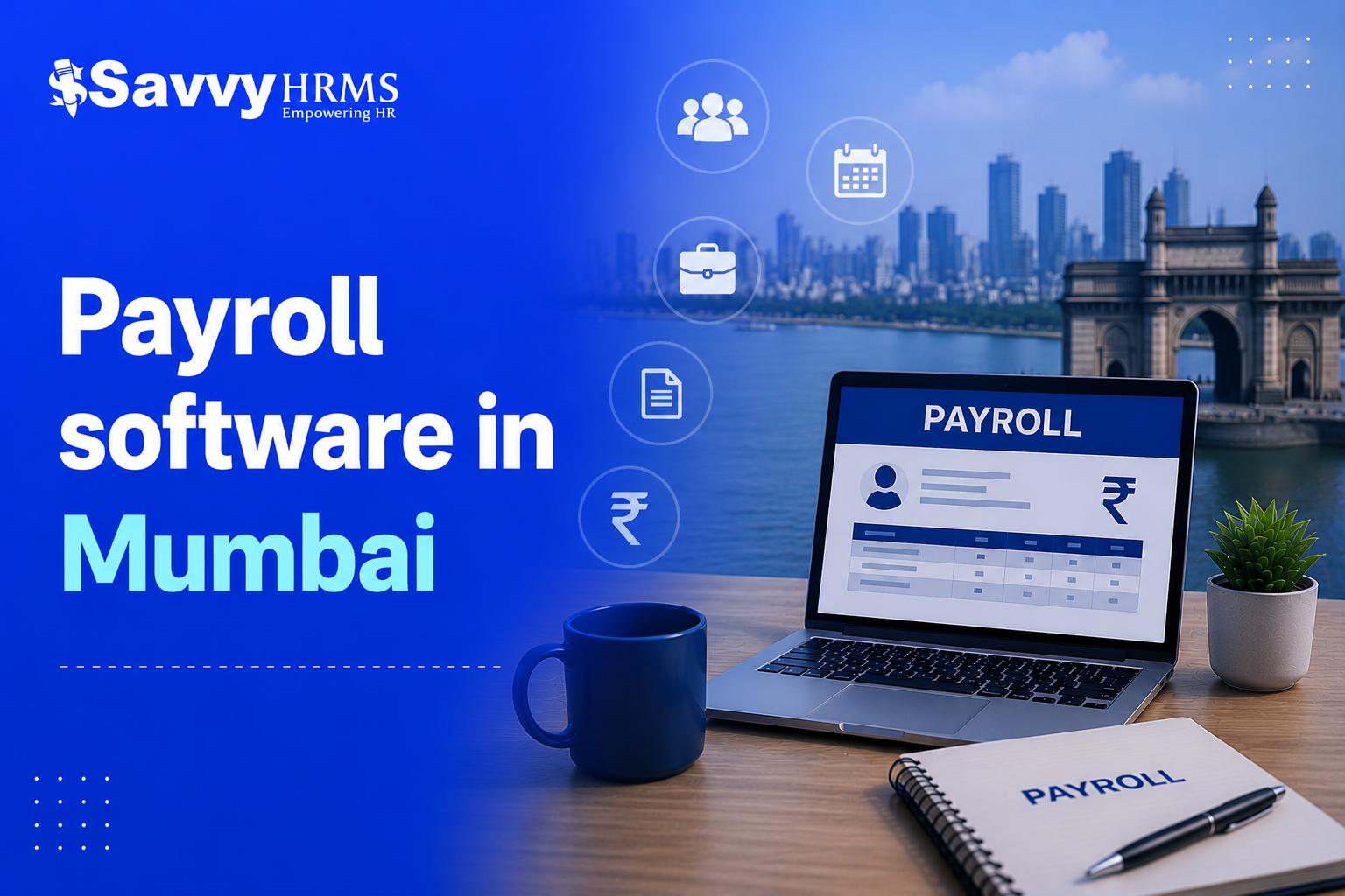 payroll_software_mumbai_under_200KB