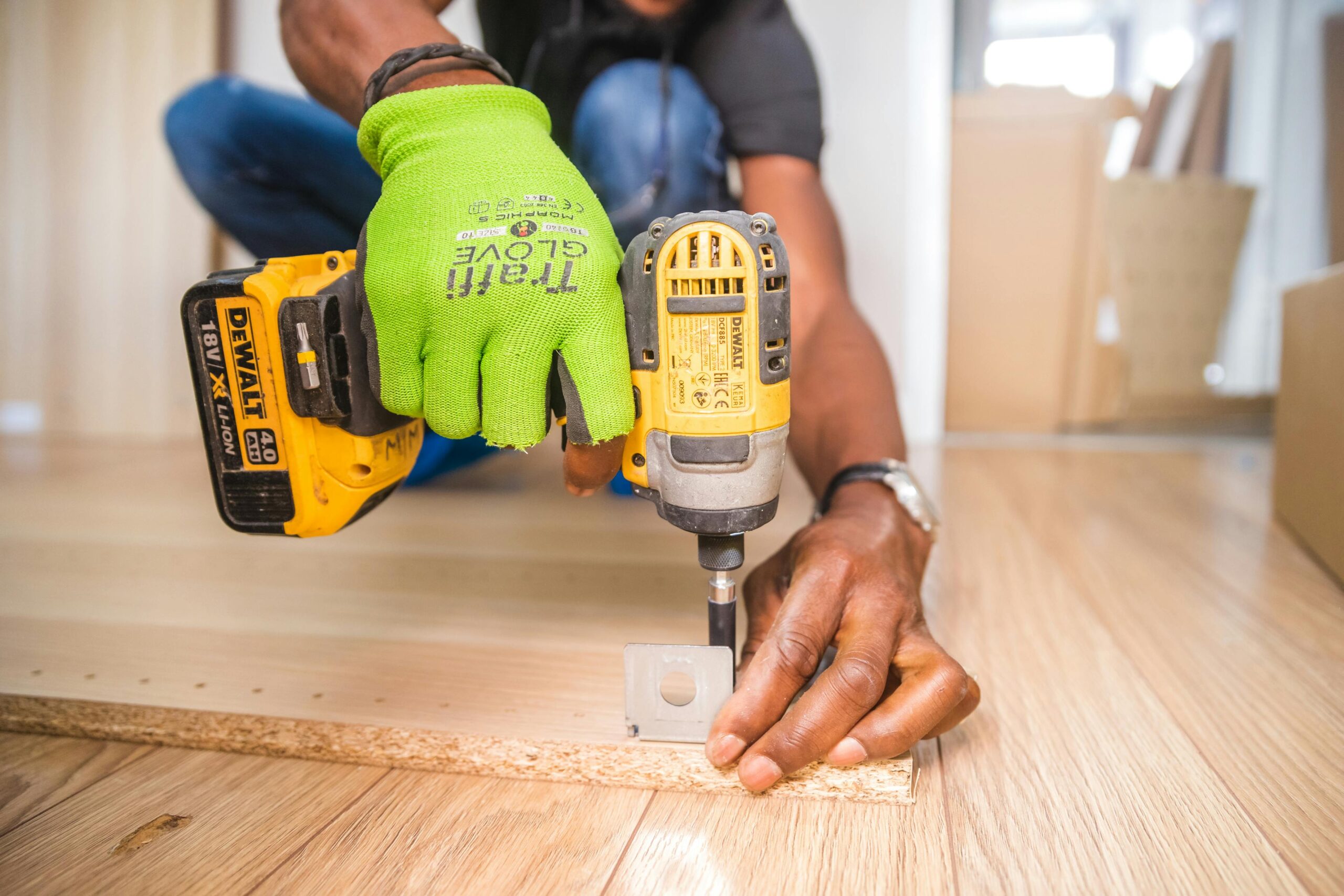 Construction Estimating Services Phoenix | Accurate Cost Planning by Phoenix Estimating