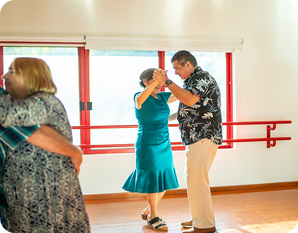 Ballroom Dance Classes Lansing MI for Fun and Fitness