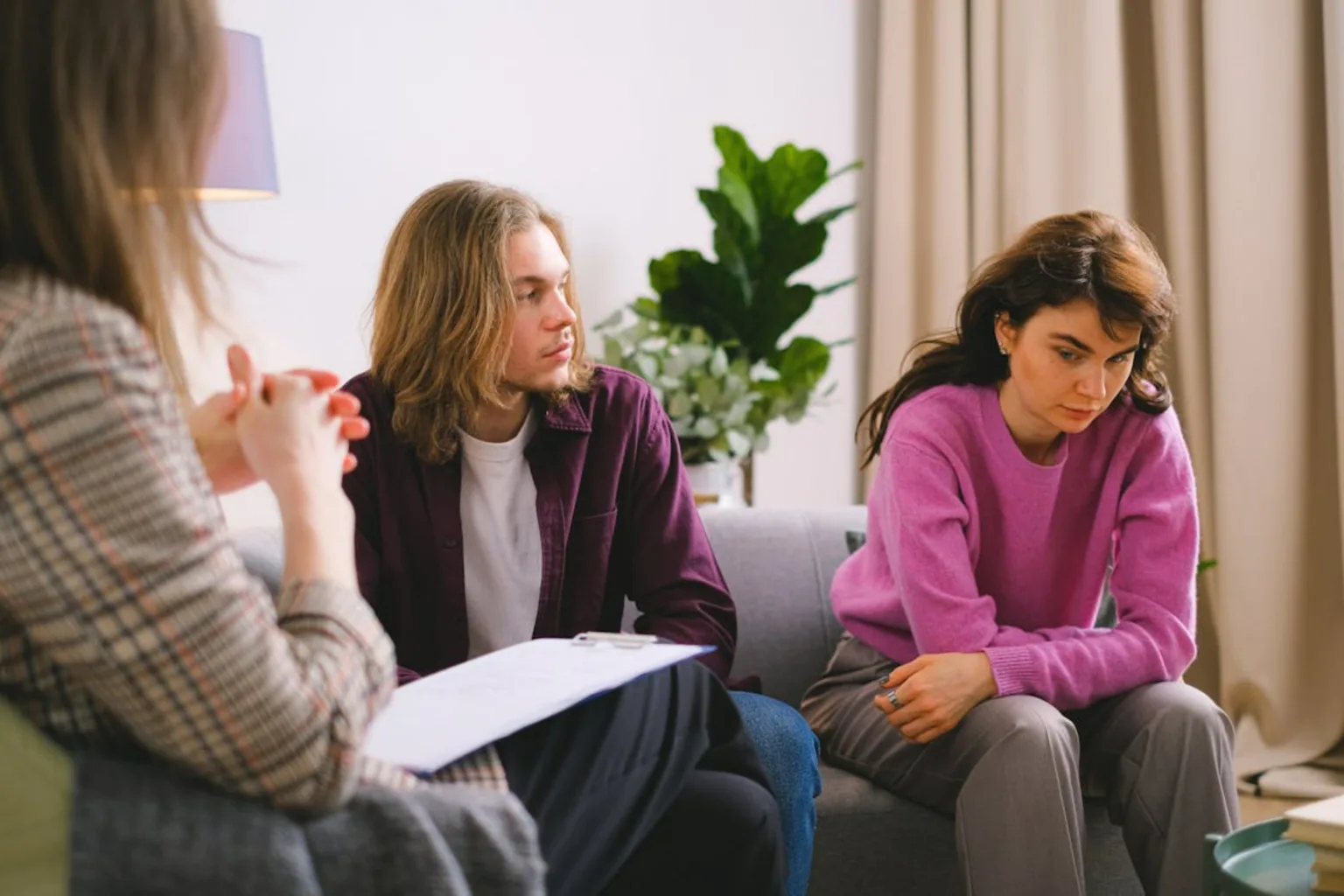 Empowering Independence: NDIS Providers Melbourne and Occupational Therapists Unlock Everyday Potential