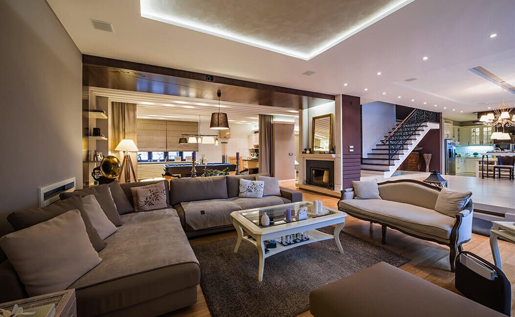 Villa Renovation Companies Dubai: Services, Costs & Tips for 2026