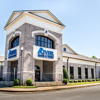 Unlock Better Mortgage Loans in Decatur AL Today