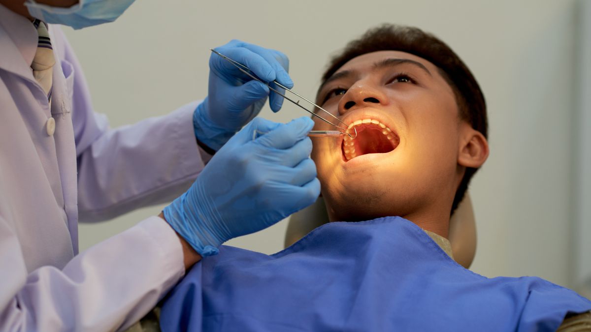 root-canal-therapy