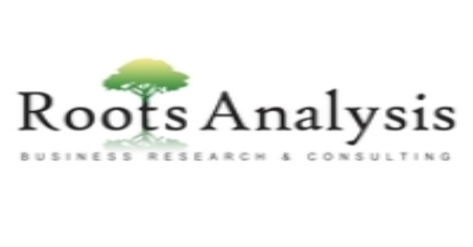 Electronic Health Records Market Extensive Industry Analysis, Growth Rate, Segmentation, Investment Opportunities and Top Manufacturers 2035