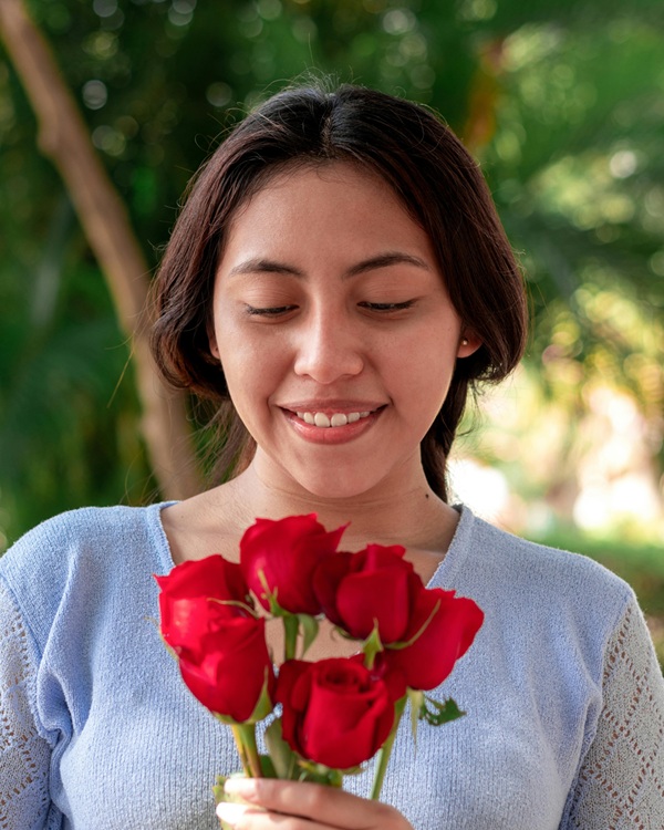 Fresh Flowers for Every Occasion in Malvern East, Blackburn North & Armadale