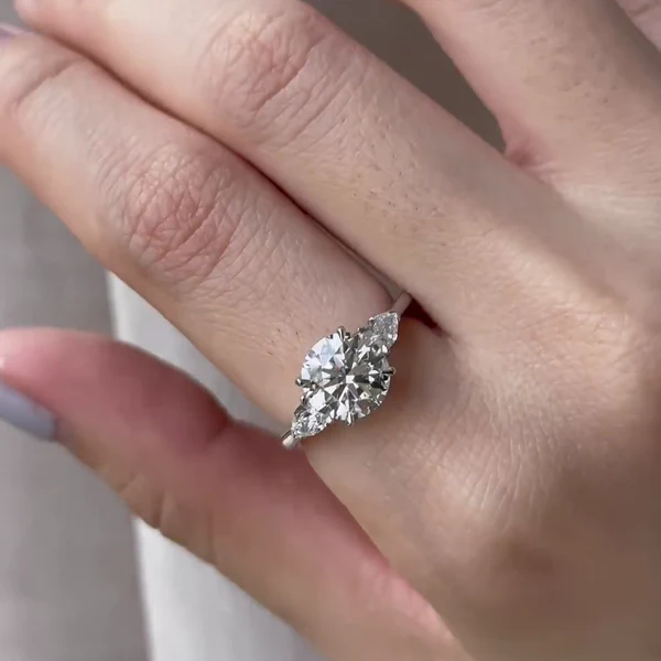 Right Hand Ring Finger: Meaning, History, and Significance Guide