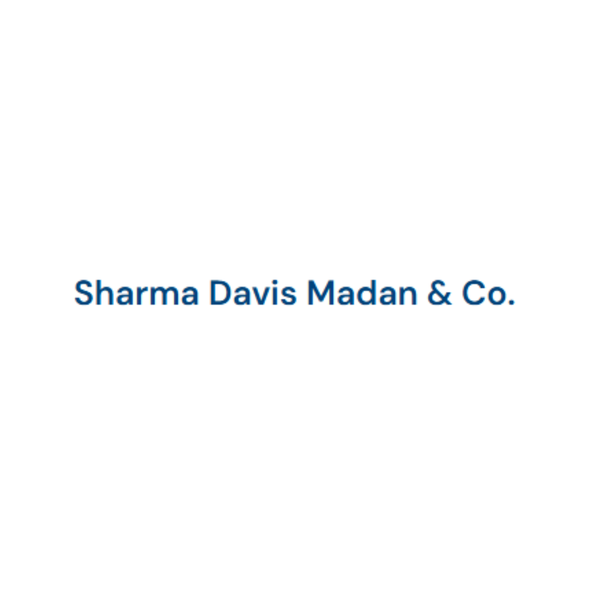 Top CPA Accounting Services in Pleasanton, California: Expert Financial Solutions for Businesses and Individuals