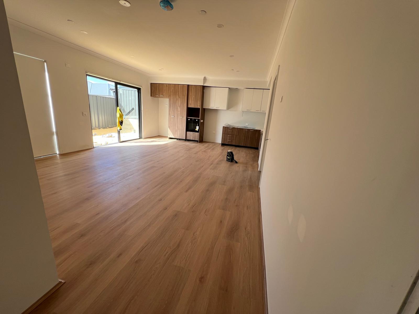 Why Bespoke Carpentry Remains AI-Proof in Perth’s Construction Industry