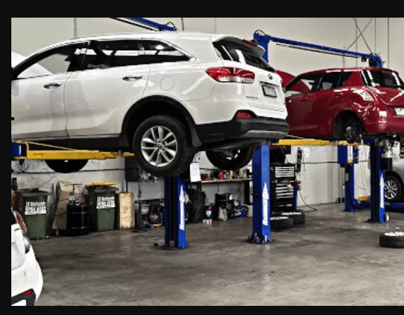 Why Waiting for a Car Service Can Cost You More Than You Think