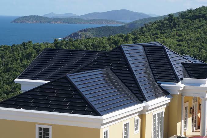 Upgrade Your Home with Durable Solar Shingles in Dallas for Long-Term Energy Savings