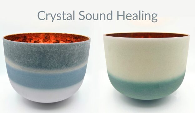 sound-healing-certification-1