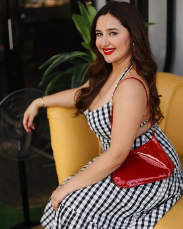 Best Call Girls in islamabad || Luxury Call Girls