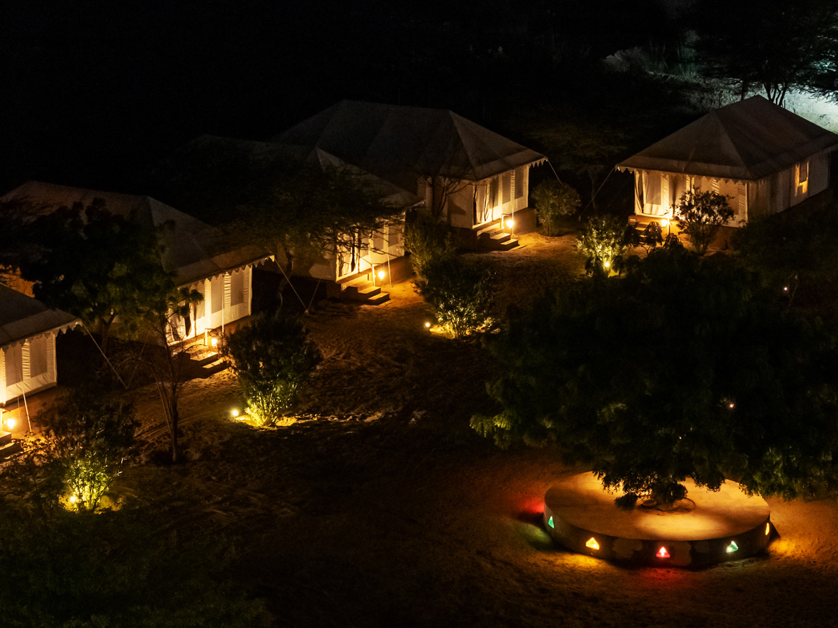 Desert Camp Jaisalmer 2026: Full Stay & Safari Guide