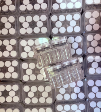 1-Bromobutane in Fragrance Synthesis: A Guide for Fragrance Chemicals Suppliers