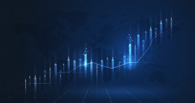 SEBI Registered Research Analyst Hyderabad: A Complete Guide for Smarter Investment Decisions