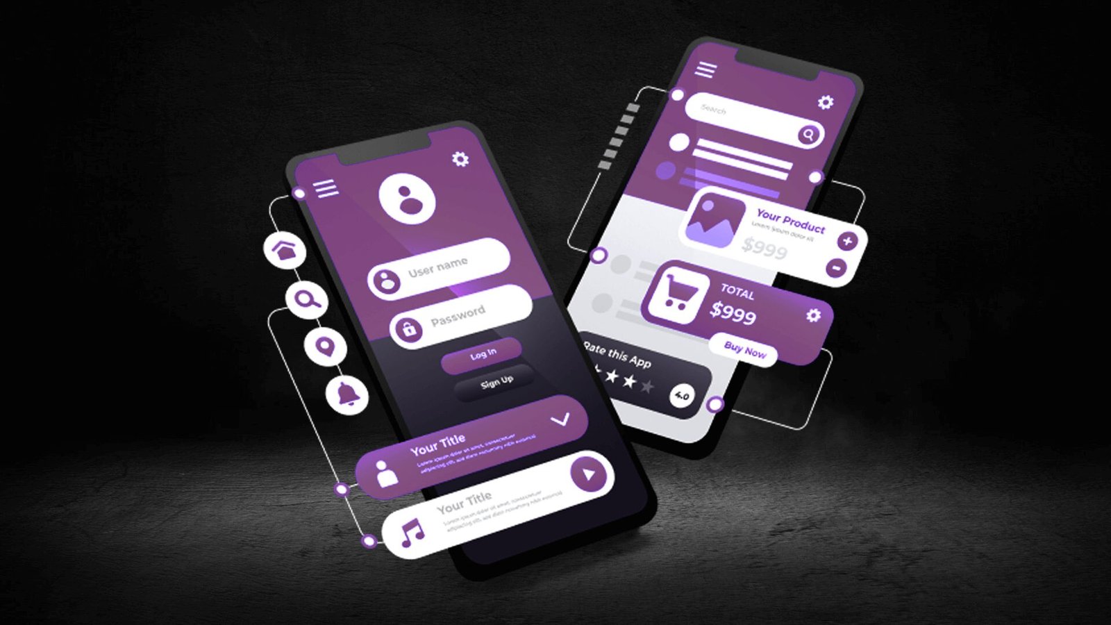 How to Build a Successful Mobile App in 2026: Step-by-Step Development Guide