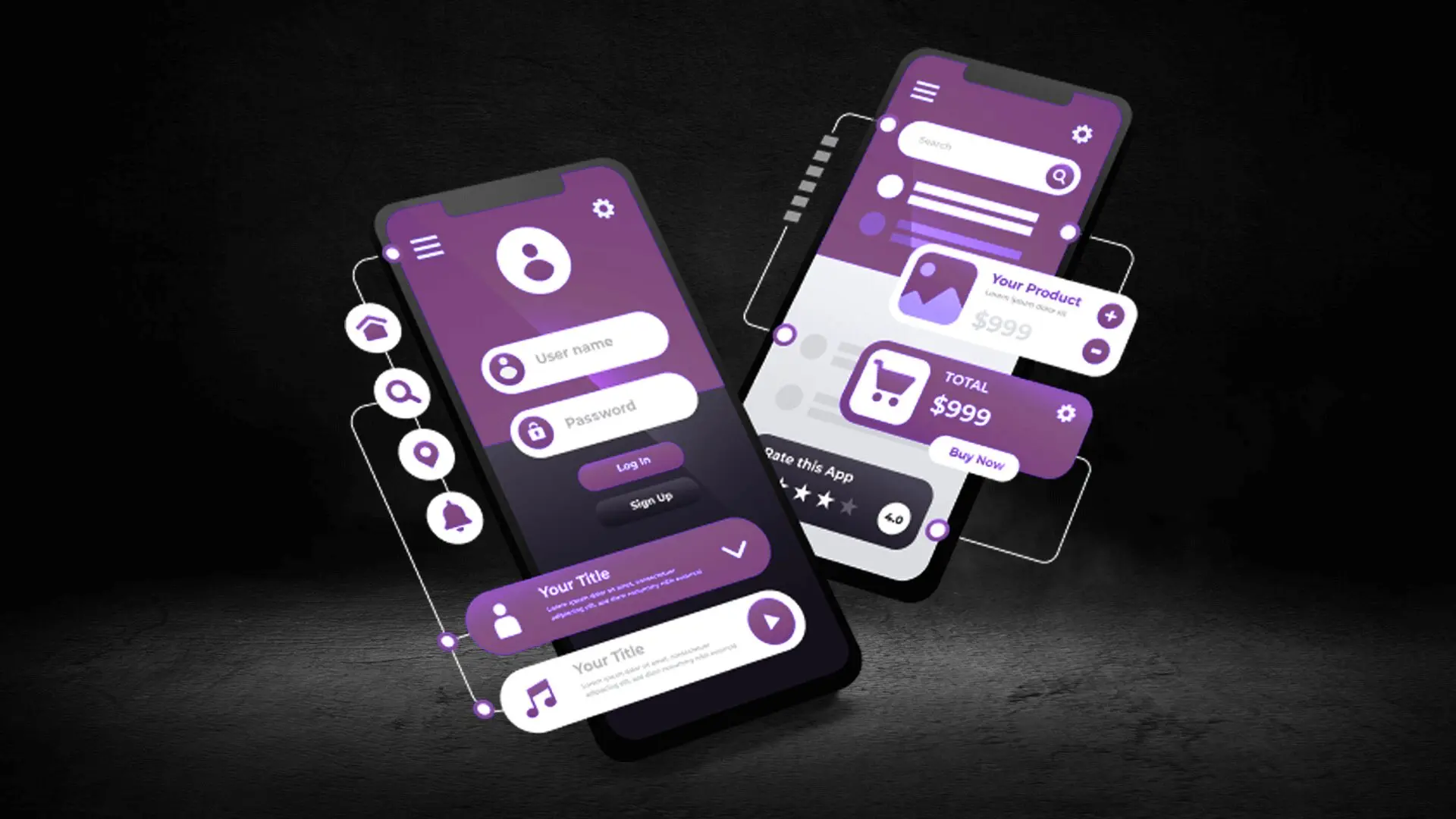 How to Build a Successful Mobile App in 2026: Step-by-Step Development Guide