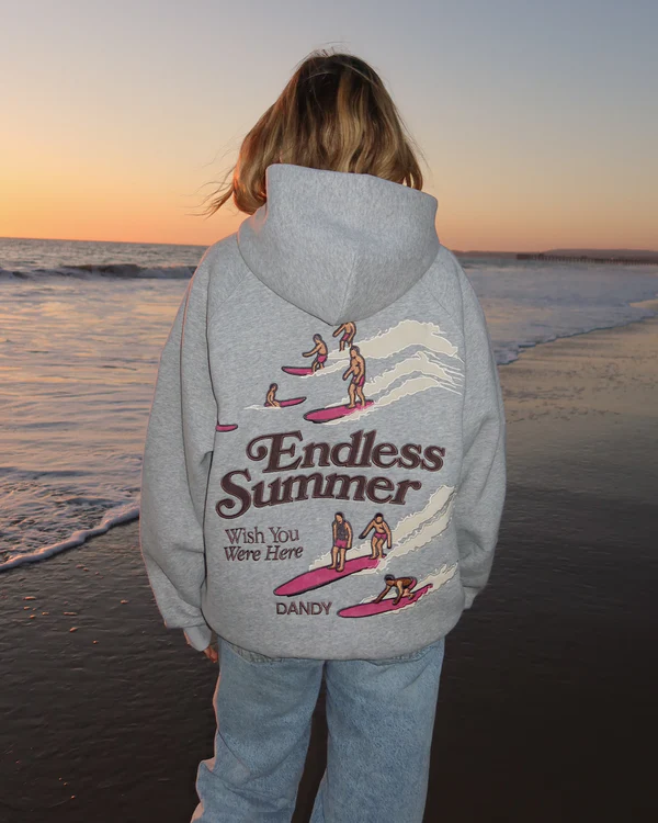 Dandy hoodie: a stylish crucial for present day normal wear