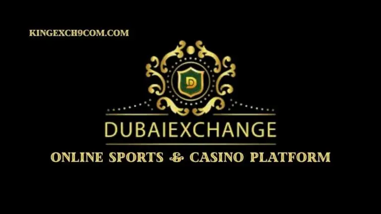 Dubai Exchange: Trusted Platform for Live Sports Updates and Digital Entertainment