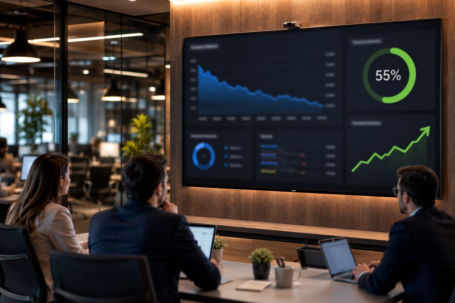 Why Does Cloud Technology Matter for Sportsbook App UX?
