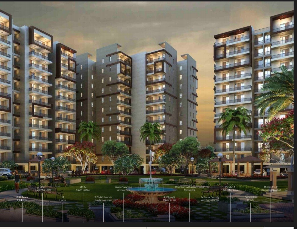 Residential Plots for Sale: A Smart Path to Property Ownership and Investment