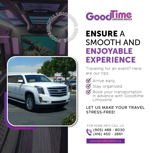 Events That Are Ideal for a Rolls-Royce Phantom Rental in Toronto
