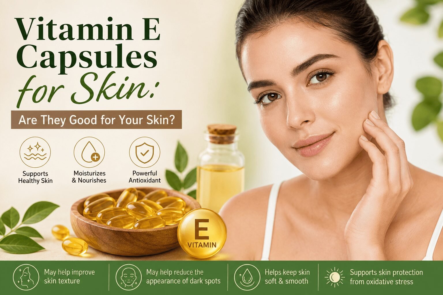 Vitamin-E-Capsules-for-Skin-Are-They-Good-for-Your-Skin-1