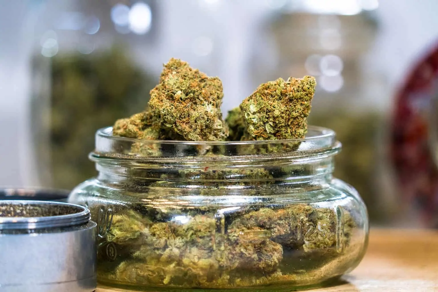 weed delivery new westminster
