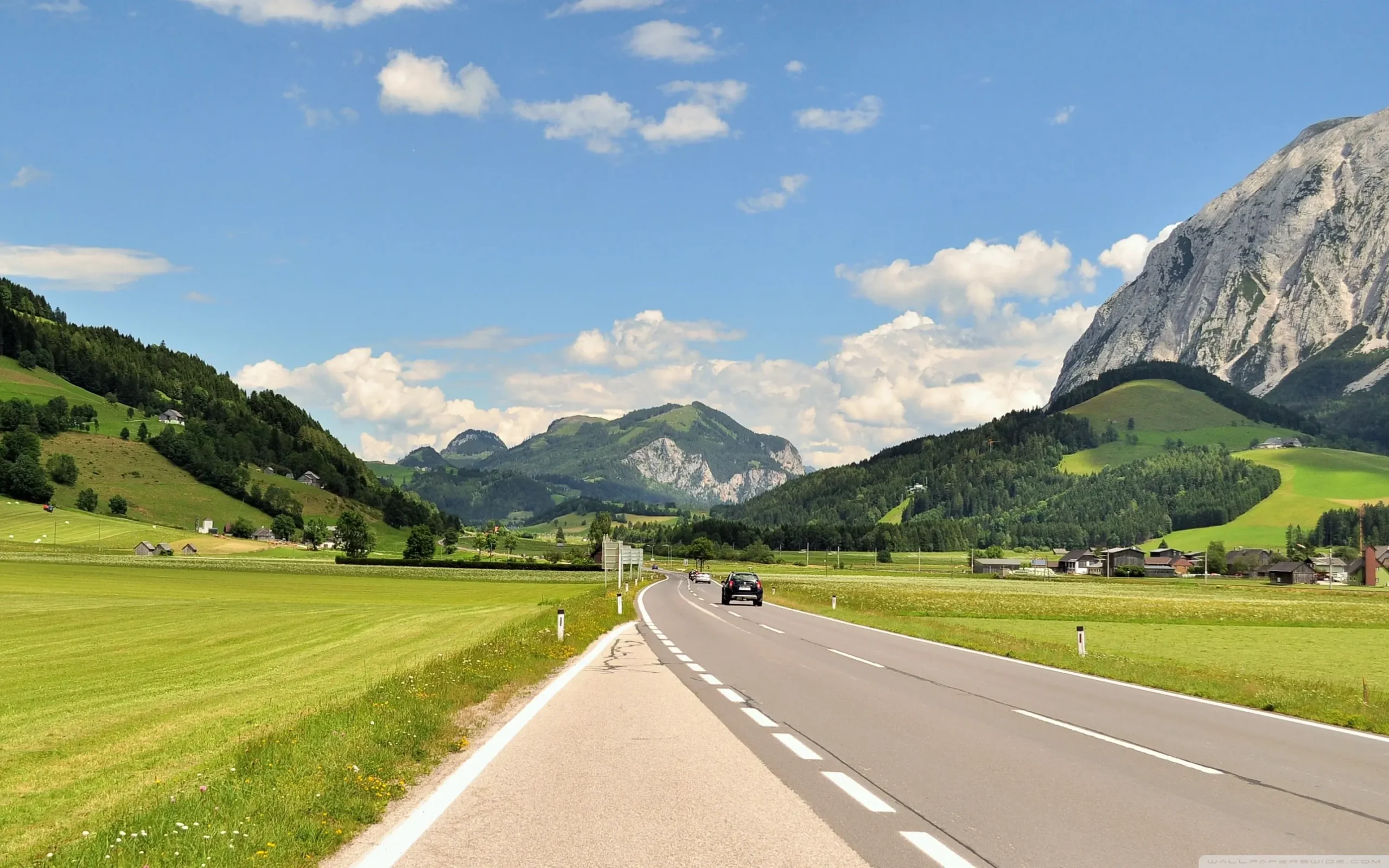 Explore New Places with AVS Holidays Private LTD