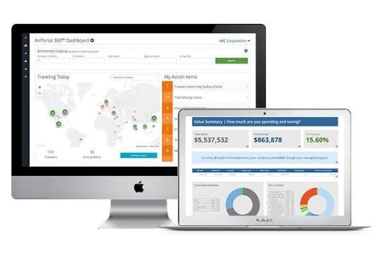 Tour Operator Software Demo to Simplify Your Travel Business