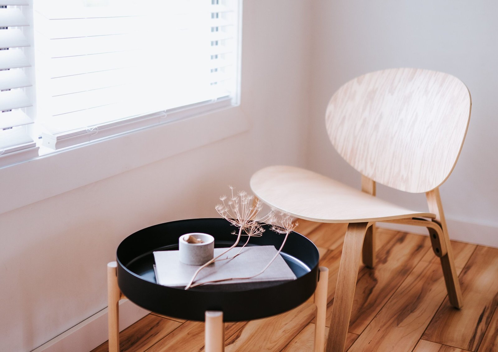 Top Reasons to Invest in Japanese-Inspired Real Estate This Year