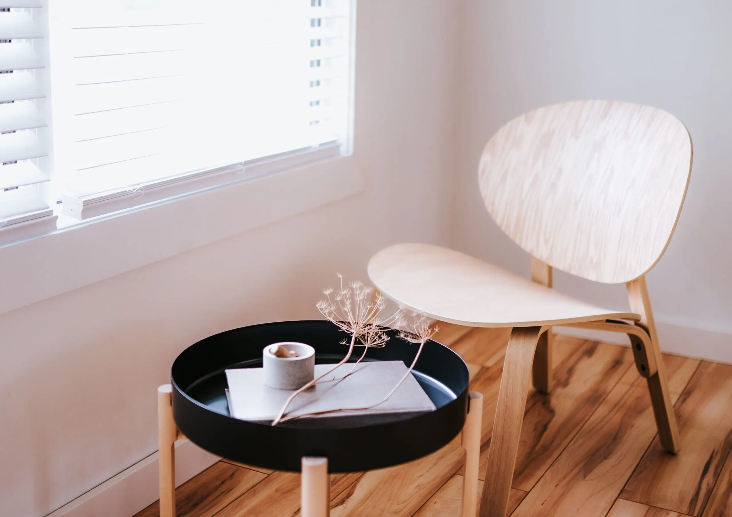 Top Reasons to Invest in Japanese-Inspired Real Estate This Year