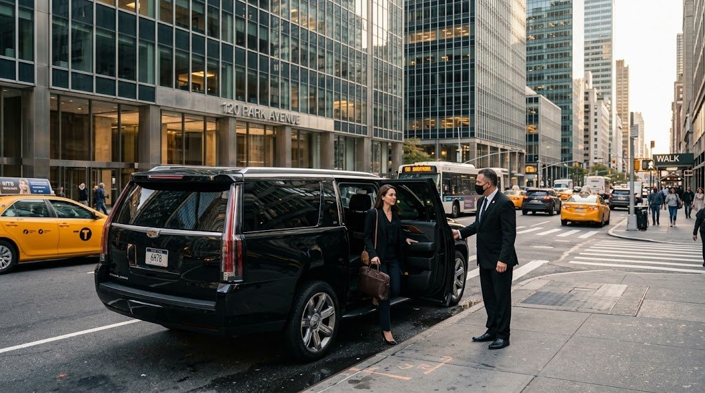 NYC-corporate-transportation